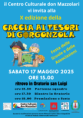/album/prossimi-eventi/caccia-ai-tesori-2025-png1/